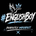 EnglishBoy Apparel - Home